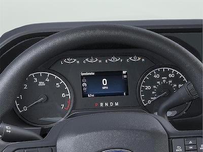 New 2026 Ford F-250 - photo 1