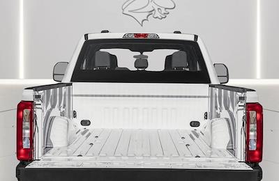 New 2026 Ford F-250 - photo 1