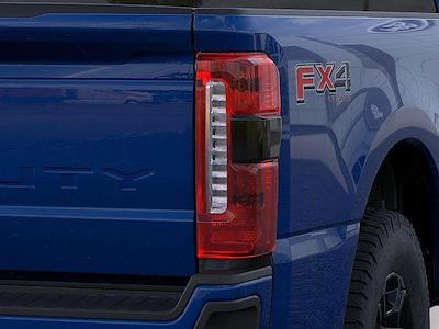 New 2026 Ford F-250 - photo 1