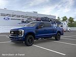 2026 Ford F-250 Crew Cab 4x4 Pickup for sale #P9727 - photo 1
