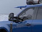 2026 Ford F-250 Crew Cab 4x4 Pickup for sale #P9727 - photo 20