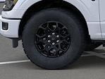 2026 Ford F-150 SuperCrew Cab 4x4 Pickup for sale #4556W3L - photo 19