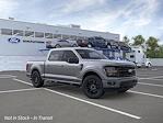 2026 Ford F-150 SuperCrew Cab 4x4 Pickup for sale #P9684 - photo 1