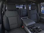 2026 Ford F-150 SuperCrew Cab 4x4 Pickup for sale #P9684 - photo 10