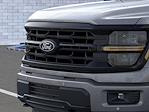 2026 Ford F-150 SuperCrew Cab 4x4 Pickup for sale #P9684 - photo 17