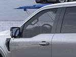 2026 Ford F-150 SuperCrew Cab 4x4 Pickup for sale #P9684 - photo 20