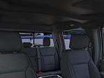 2026 Ford F-150 SuperCrew Cab 4x4 Pickup for sale #P9684 - photo 22