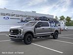 2026 Ford F-250 Crew Cab 4x4 Pickup for sale #P9767 - photo 1