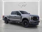 2026 Ford F-250 Crew Cab 4x4 Pickup for sale #P9767 - photo 11