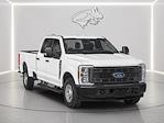 2026 Ford F-250 Crew Cab 4x4 Pickup for sale #P9767 - photo 13