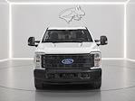 2026 Ford F-250 Crew Cab 4x4 Pickup for sale #P9767 - photo 17