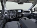 2026 Ford F-250 Crew Cab 4x4 Pickup for sale #P9767 - photo 19