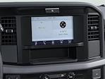 2026 Ford F-250 Crew Cab 4x4 Pickup for sale #P9767 - photo 23