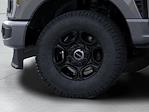 2026 Ford F-250 Crew Cab 4x4 Pickup for sale #P9767 - photo 25