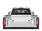 2026 Ford F-250 Crew Cab 4x4 Pickup for sale #P9767 - photo 33
