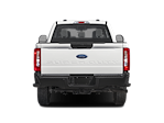 2026 Ford F-250 Crew Cab 4x4 Pickup for sale #P9767 - photo 50