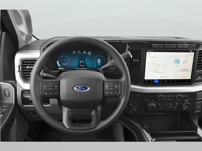 New 2026 Ford F-250 - photo 1