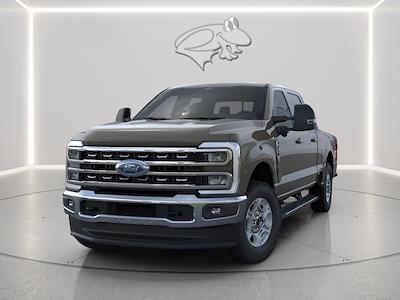 New 2026 Ford F-250 - photo 1
