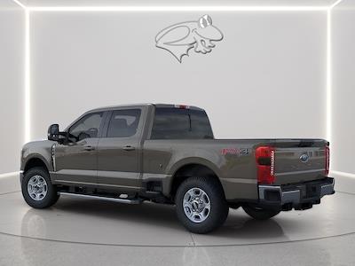 New 2026 Ford F-250 - photo 1