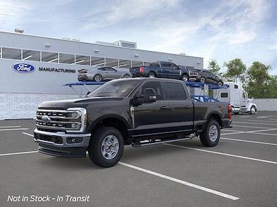 New 2026 Ford F-250 - photo 1