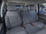 2026 Ford F-250 Crew Cab 4x4 Pickup for sale #4577W2B - photo 10