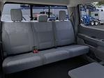 2026 Ford F-250 Crew Cab 4x4 Pickup for sale #4577W2B - photo 11