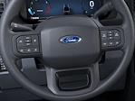 2026 Ford F-250 Crew Cab 4x4 Pickup for sale #4577W2B - photo 12