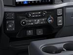 2026 Ford F-250 Crew Cab 4x4 Pickup for sale #4577W2B - photo 15