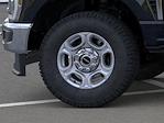 2026 Ford F-250 Crew Cab 4x4 Pickup for sale #4577W2B - photo 19