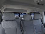 2026 Ford F-250 Crew Cab 4x4 Pickup for sale #4577W2B - photo 22