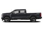 2026 Ford F-250 Crew Cab 4x4 Pickup for sale #4577W2B - photo 25