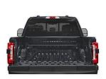 2026 Ford F-250 Crew Cab 4x4 Pickup for sale #4577W2B - photo 33