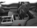 2026 Ford F-250 Crew Cab 4x4 Pickup for sale #4577W2B - photo 36