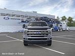 2026 Ford F-250 Crew Cab 4x4 Pickup for sale #4577W2B - photo 6