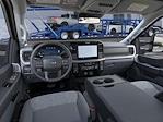 2026 Ford F-250 Crew Cab 4x4 Pickup for sale #4577W2B - photo 9