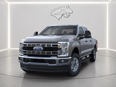 New 2026 Ford F-250 - photo 1