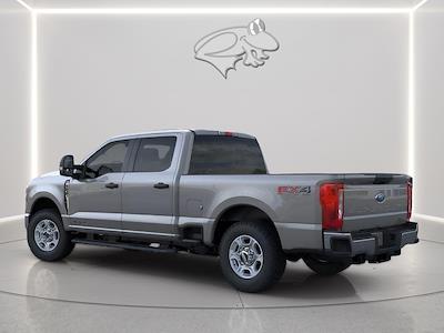 New 2026 Ford F-250 - photo 1