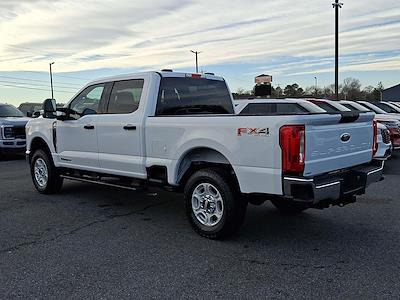 New 2026 Ford F-250 - photo 1