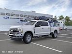 2026 Ford F-250 Crew Cab 4x4 Pickup for sale #4579W2B - photo 3