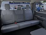 2026 Ford F-250 Crew Cab 4x4 Pickup for sale #4579W2B - photo 11