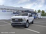 2026 Ford F-250 Crew Cab 4x4 Pickup for sale #4579W2B - photo 4