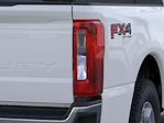 2026 Ford F-250 Crew Cab 4x4 Pickup for sale #4579W2B - photo 21