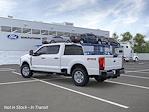 2026 Ford F-250 Crew Cab 4x4 Pickup for sale #4579W2B - photo 6