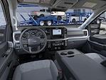 2026 Ford F-250 Crew Cab 4x4 Pickup for sale #4579W2B - photo 9
