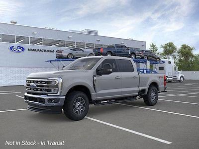 New 2026 Ford F-250 - photo 1