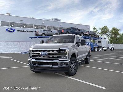 New 2026 Ford F-250 - photo 1