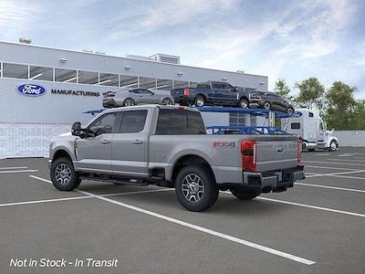 New 2026 Ford F-250 - photo 1