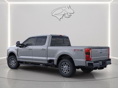 New 2026 Ford F-250 - photo 1