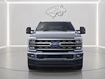 2026 Ford F-250 Crew Cab 4x4 Pickup for sale #4583W2B - photo 13