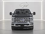 2026 Ford F-250 Crew Cab 4x4 Pickup for sale #4583W2B - photo 14